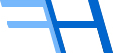 杭州恒发工具有限公司logo